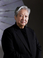 孤战迷城电视剧全集在线观看免费高清免费版